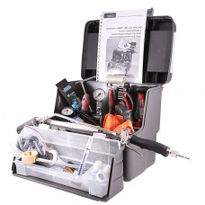 Комплект монтажный универсальный МРК-У