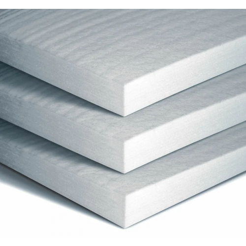 Мат компенсационный НПЭ 40х1000х1000 мм в Владимире